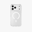 Ốp lưng Iphone 17 PRO MAX COMBAT 3