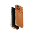 Ốp lưng Iphone 17 PRO MAX COMBAT 1