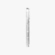 Ốp lưng Iphone 17 PRO MAX HELDRO AIR 4