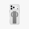 Ốp lưng Iphone 17 PRO MAX HELDRO AIR 3