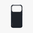 Ốp lưng Iphone 17 PRO MAX KEVA 4