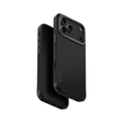 Ốp lưng Iphone 17 PRO MAX KEVA 1