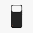 Ốp lưng Iphone 17 PRO MAX KEVA 4
