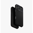 Ốp lưng Iphone 17 PRO MAX LYDEN 1