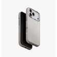 Ốp lưng Iphone 17 PRO MAX LYDEN 1