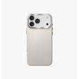 Ốp lưng Iphone 17 PRO MAX LYDEN 3