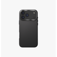 Ốp lưng Iphone 17 PRO MAX LYDEN 3