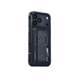 Ốp lưng IPHONE 17 PRO MAX SKINARMA HELIO 3