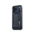 Ốp lưng IPHONE 17 PRO MAX SKINARMA HELIO 4
