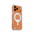 Ốp lưng IPHONE 17 PRO MAX SKINARMA MYST 4