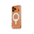 Ốp lưng IPHONE 17 PRO MAX SKINARMA MYST 3
