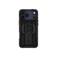 Ốp lưng IPHONE 17 PRO MAX SKINARMA PHANTOM 1