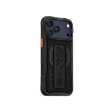 Ốp lưng IPHONE 17 PRO MAX SKINARMA PHANTOM 3