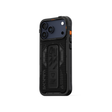 Ốp lưng IPHONE 17 PRO MAX SKINARMA PHANTOM 4