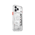 Ốp lưng IPHONE 17 PRO MAX SKINARMA SONIX 3