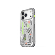 Ốp lưng IPHONE 17 PRO MAX SKINARMA SPECTRA 4