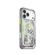 Ốp lưng IPHONE 17 PRO MAX SKINARMA SPECTRA 3