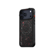 Ốp lưng IPHONE 17 PRO MAX SKINARMA VEKTOR 4