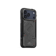 Ốp lưng IPHONE 17 PRO MAX SKINARMA Vigor 3