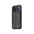 Ốp lưng IPHONE 17 PRO MAX SKINARMA Vigor 4