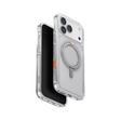 Ốp lưng Iphone 17 PRO MAX SWIVIX 2