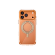 Ốp lưng Iphone 17 PRO MAX SWIVIX 3