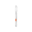Ốp lưng Iphone 17 PRO MAX SWIVIX 4