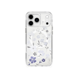 Ốp lưng Iphone 17 PRO MAX UNIQ COEHL AMARA 1