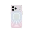 Ốp lưng Iphone 17 PRO MAX UNIQ COEHL VELA 1