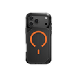 Ốp lưng Iphone 17 PRO MAX UNIQ COMBAT ACTIVE 3