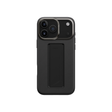 Ốp lưng Iphone 17 PRO MAX UNIQ HELDRO PRO 3
