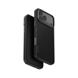Ốp lưng Iphone 17 PRO MAX UNIQ KEVA EDGE 1