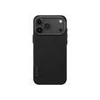 Ốp lưng Iphone 17 PRO MAX UNIQ KEVA EDGE 3