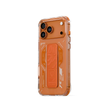 Ốp lưng IPHONE 17 PRO SKINARMA HELIO 4