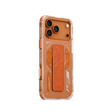 Ốp lưng IPHONE 17 PRO SKINARMA HELIO 3