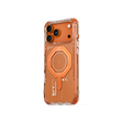 Ốp lưng IPHONE 17 PRO SKINARMA MAGMA 4
