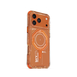Ốp lưng IPHONE 17 PRO SKINARMA MAGMA 3