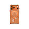 Ốp lưng IPHONE 17 PRO SKINARMA MAGMA 1