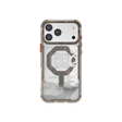 Ốp lưng IPHONE 17 PRO SKINARMA SONIX 1