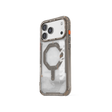 Ốp lưng IPHONE 17 PRO SKINARMA SONIX 4