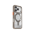 Ốp lưng IPHONE 17 PRO SKINARMA SONIX 3