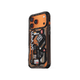 Ốp lưng IPHONE 17 PRO SKINARMA SPECTRA 4
