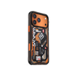 Ốp lưng IPHONE 17 PRO SKINARMA SPECTRA 3