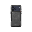 Ốp lưng IPHONE 17 PRO SKINARMA VIGOR 2