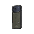 Ốp lưng IPHONE 17 PRO SKINARMA VIGOR 4