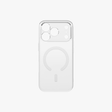 Ốp lưng Iphone 17 PRO UNIQ AIRSUIT 4