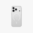Ốp lưng Iphone 17 PRO UNIQ AIRSUIT 3