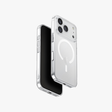 Ốp lưng Iphone 17 PRO UNIQ AIRSUIT 2