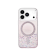 Ốp lưng Iphone 17 PRO UNIQ COEHL SOLEA 2