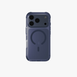 Ốp lưng Iphone 17 PRO UNIQ COMBAT 3